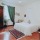 Apartment Vocabolo Petralata Umbria - Apt 38107