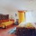 Apartment Vocabolo Petralata Umbria - Apt 38107