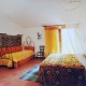 Apt 38107 - Apartment Vocabolo Petralata Umbria