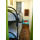 Apartment Vocabolo Petralata Umbria - Apt 38107