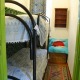 Apt 38107 - Apartment Vocabolo Petralata Umbria