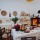 Apartment Vocabolo Petralata Umbria - Apt 38107