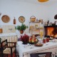 Apt 38107 - Apartment Vocabolo Petralata Umbria