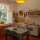 Apartment Vocabolo Petralata Umbria - Apt 38107