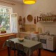 Apt 38107 - Apartment Vocabolo Petralata Umbria