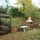 Apartment Vocabolo Petralata Umbria - Apt 38107