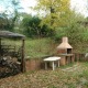 Apt 38107 - Apartment Vocabolo Petralata Umbria