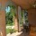 Apartment Vocabolo Petralata Umbria - Apt 38107