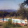 Apartment Vocabolo Petralata Umbria - Apt 38107