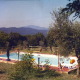 Apt 38107 - Apartment Vocabolo Petralata Umbria