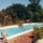 Apartment Vocabolo Petralata Umbria - Apt 38107