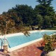 Apt 38107 - Apartment Vocabolo Petralata Umbria