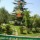 Apartment Vocabolo Petralata Umbria - Apt 38107