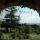 Apartment Vocabolo Petralata Umbria - Apt 38107