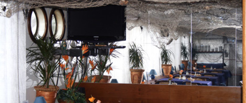 Botel Vodnik Hotel Praha