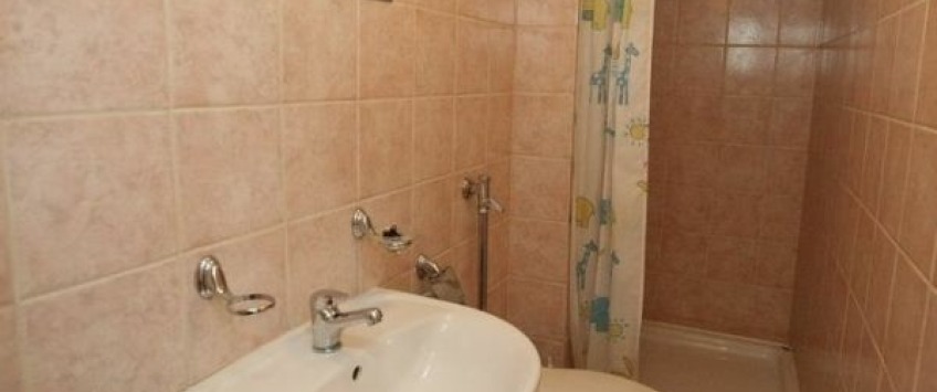 Botel Vodnik Hotel Praha