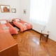 Apt 25646 - Apartment Vodnikova ulica Zagreb