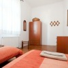 3-sypialniowy Apartament Zagreb z kuchnią i z parkingiem