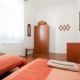 Apt 25646 - Apartment Vodnikova ulica Zagreb