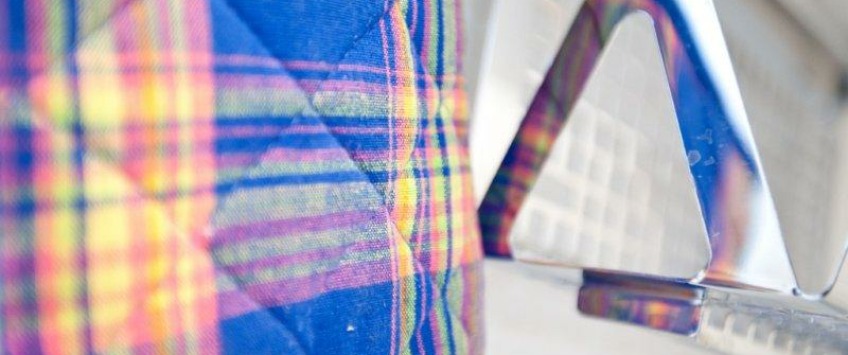 Apartment Vodnikova ulica Zagreb - Apt 25646