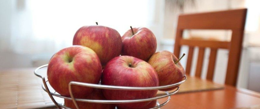 Apartment Vodnikova ulica Zagreb - Apt 25646