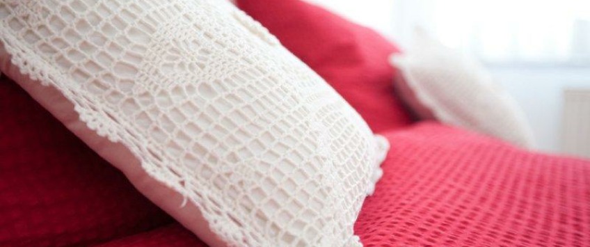 Apartment Vodnikova ulica Zagreb - Apt 25646