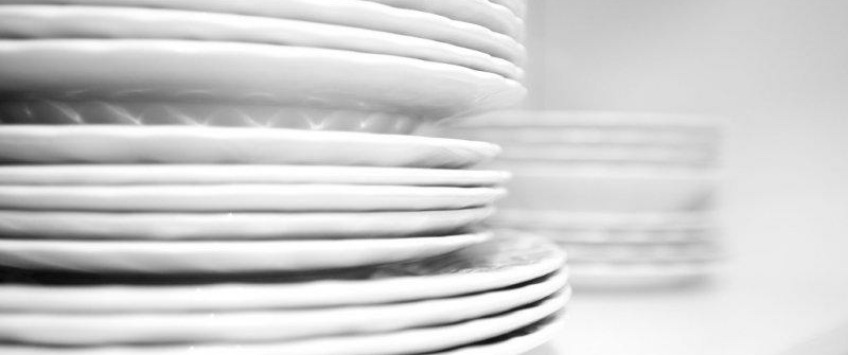 Apartment Vodnikova ulica Zagreb - Apt 25646