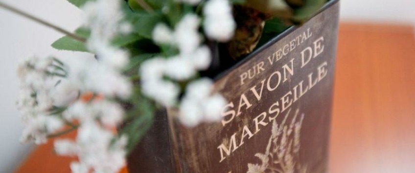 Apartment Vodnikova ulica Zagreb - Apt 25646