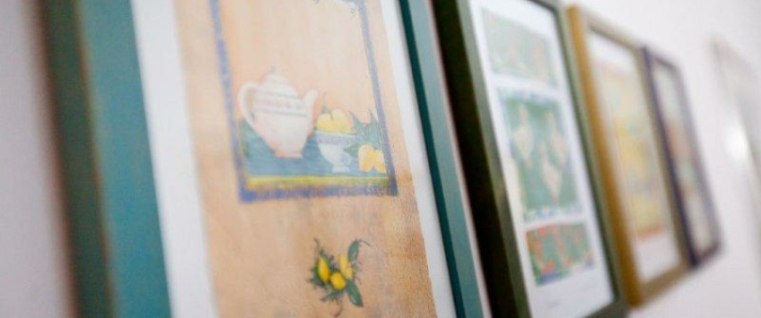 Apartment Vodnikova ulica Zagreb - Apt 25646