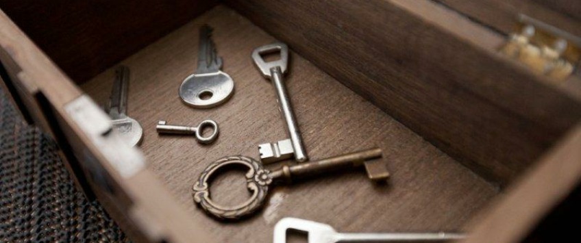 Apartment Vodnikova ulica Zagreb - Apt 25646