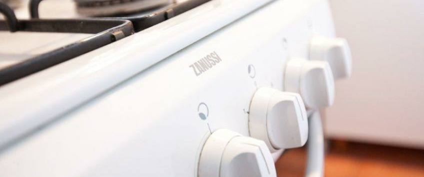 Apartment Vodnikova ulica Zagreb - Apt 25646