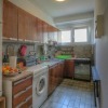 3-bedroom Zagreb with kitchen and with parking