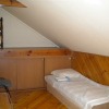 3-bedroom Vilnius Senamiestis with kitchen for 8 persons