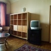 2-Schlafzimmer Vilnius Senamiestis mit Küche für 8 Personen