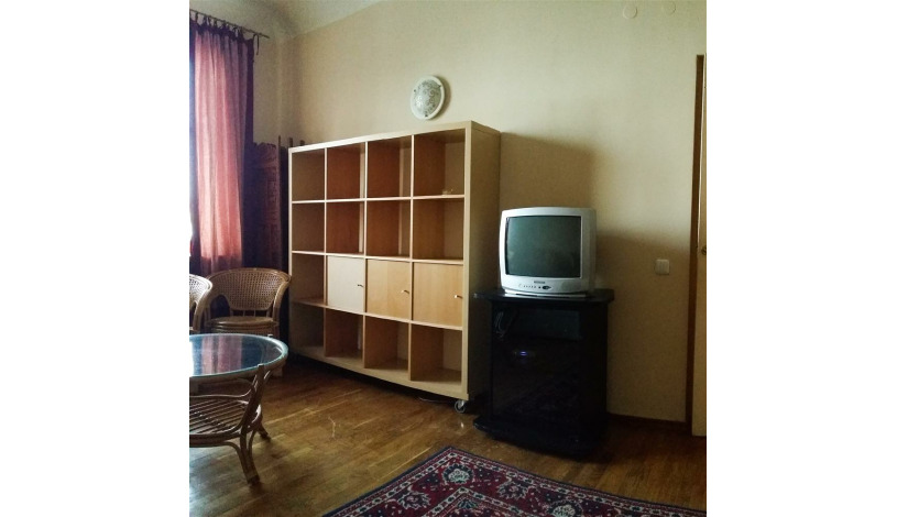 Apartment Vokiečių gatvė Vilnius - Apt 22471