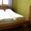 2-ložnicové Apartmá v Vilnius Senamiestis s kuchyní pro 8 osob