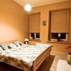 3-ložnicové Apartmá Vilnius Senamiestis s kuchyní pro 5 osob