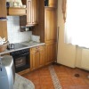3-Schlafzimmer Vilnius Senamiestis mit Küche für 8 Personen