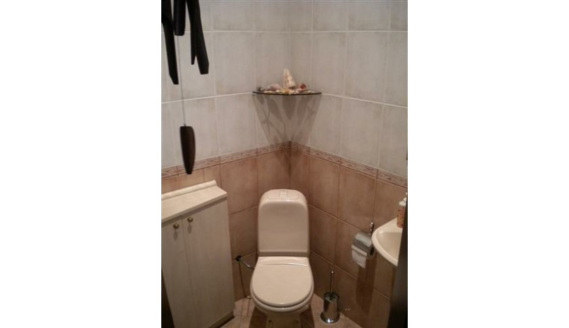 Apartment Vokiečių gatvė Vilnius - Apt 21500
