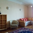 Apartment Vokiečių gatvė Vilnius - Apt 22471