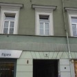 Apartment Vokiečių gatvė Vilnius - Apt 23899