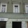 Apartment Vokiečių gatvė Vilnius - Apt 23899