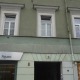 Apt 23899 - Apartment Vokiečių gatvė Vilnius
