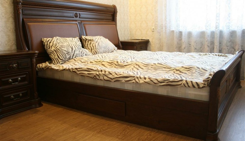 Apartment Vokiečių gatvė Vilnius - Apt 23899