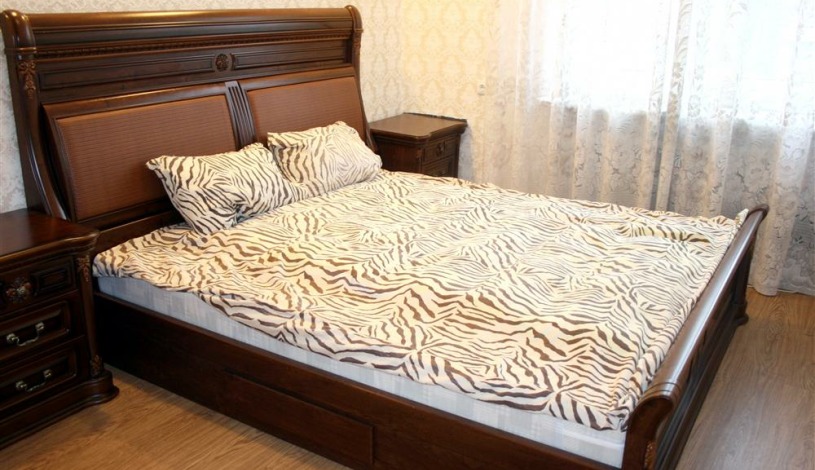 Apartment Vokiečių gatvė Vilnius - Apt 23899
