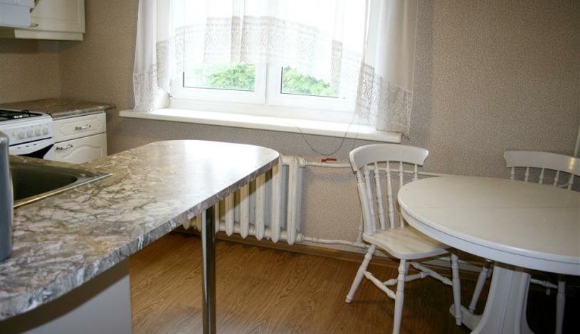 Apartment Vokiečių gatvė Vilnius - Apt 23899