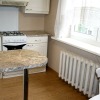 2-bedroom Vilnius Senamiestis with kitchen for 4 persons