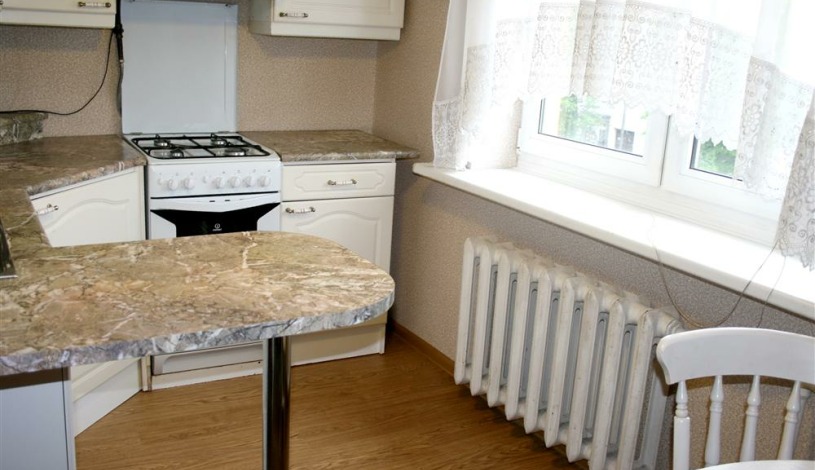 Apartment Vokiečių gatvė Vilnius - Apt 23899
