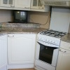 2-bedroom Vilnius Senamiestis with kitchen for 4 persons