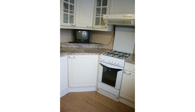 Apartment Vokiečių gatvė Vilnius - Apt 23899